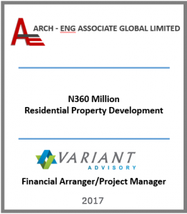 Arch-Eng-New